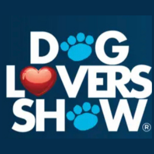 DOG LOVERS SHOW 2022